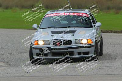 media/Dec-13-2025-OnGrid (Sat) [[98be3c0626]]/Time Attack/Offramp S3/